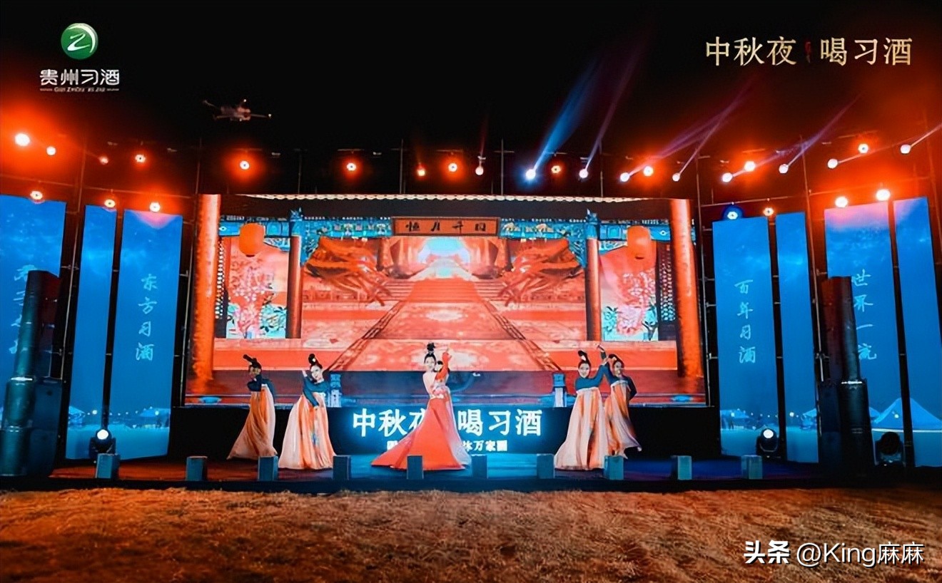 车顶帐篷露营攻略,木兰草原自带帐篷露营攻略