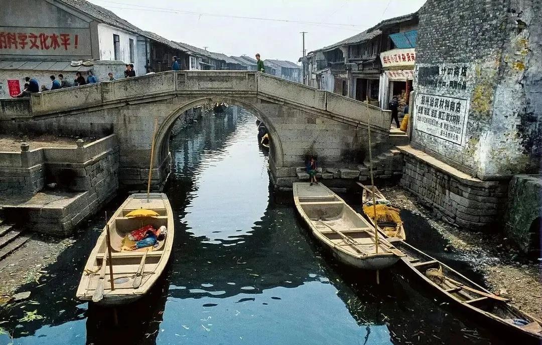 清末老照片晚清名妓貌美如花,晚清老照片名妓貌美如花