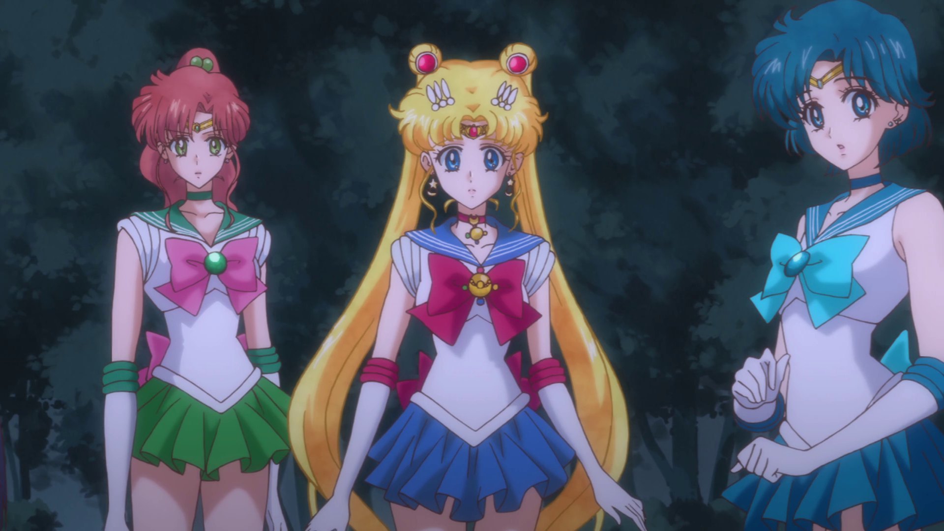 柯哀和柯南,柯哀和柯南是什么关系