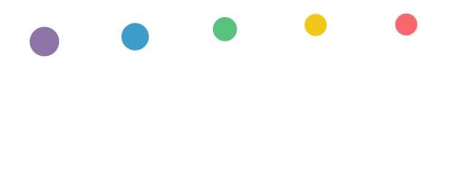 河南省工业职业技术学院招聘2024,河南经济贸易职业学院公开招聘