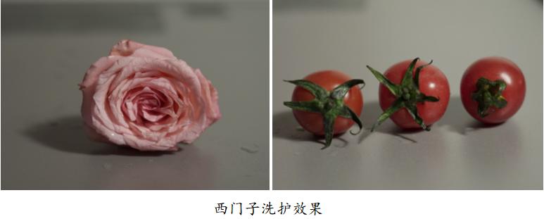 滚筒洗衣机完全解说,家电大兵滚筒洗衣机