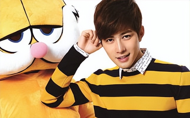 陈学冬被家人吐槽,陈学冬惩罚孩子综艺