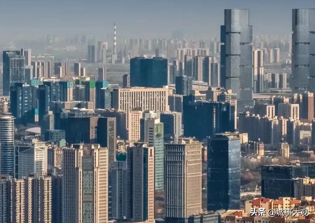 国际合作中心的规划,联合国在中国设立两个全球中心