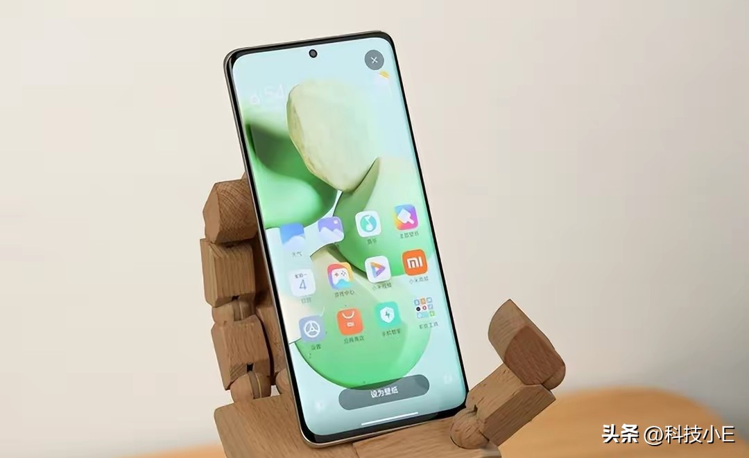 2千到3千最值得入手的拍照手机,3000左右蔡司拍照手机