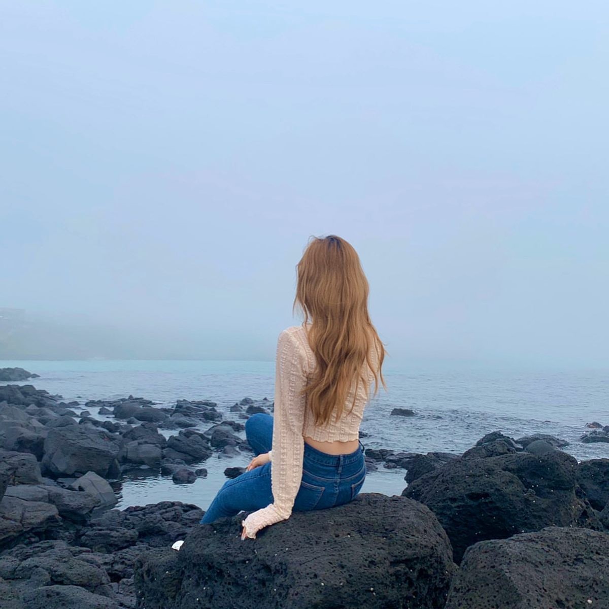 新款夏季潮宽松设计感薄款t恤,夏季新款t恤优雅潮流好穿又不贵