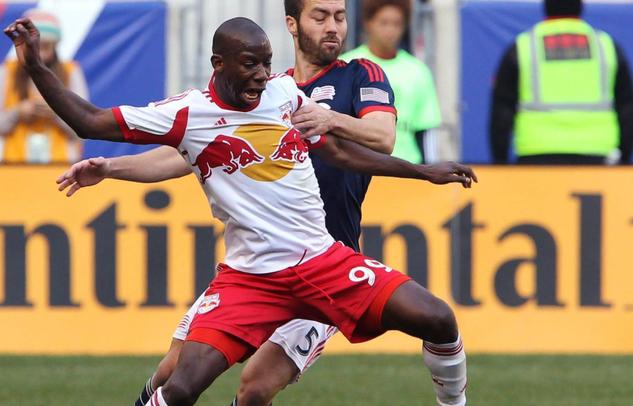 迈阿密国际vs纳什维尔比赛结果,迈阿密国际vs纳什维尔sc