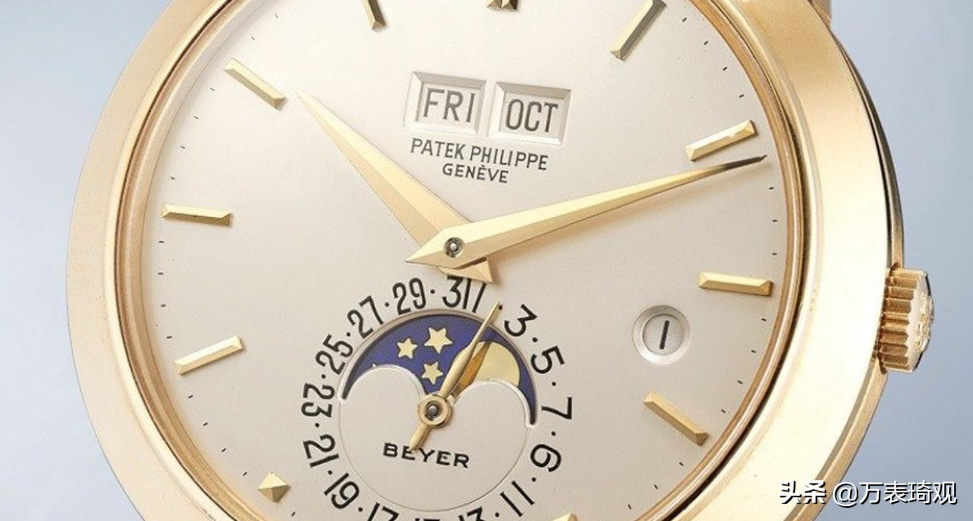 五等分联名手表有几款,大牌腕表联名款