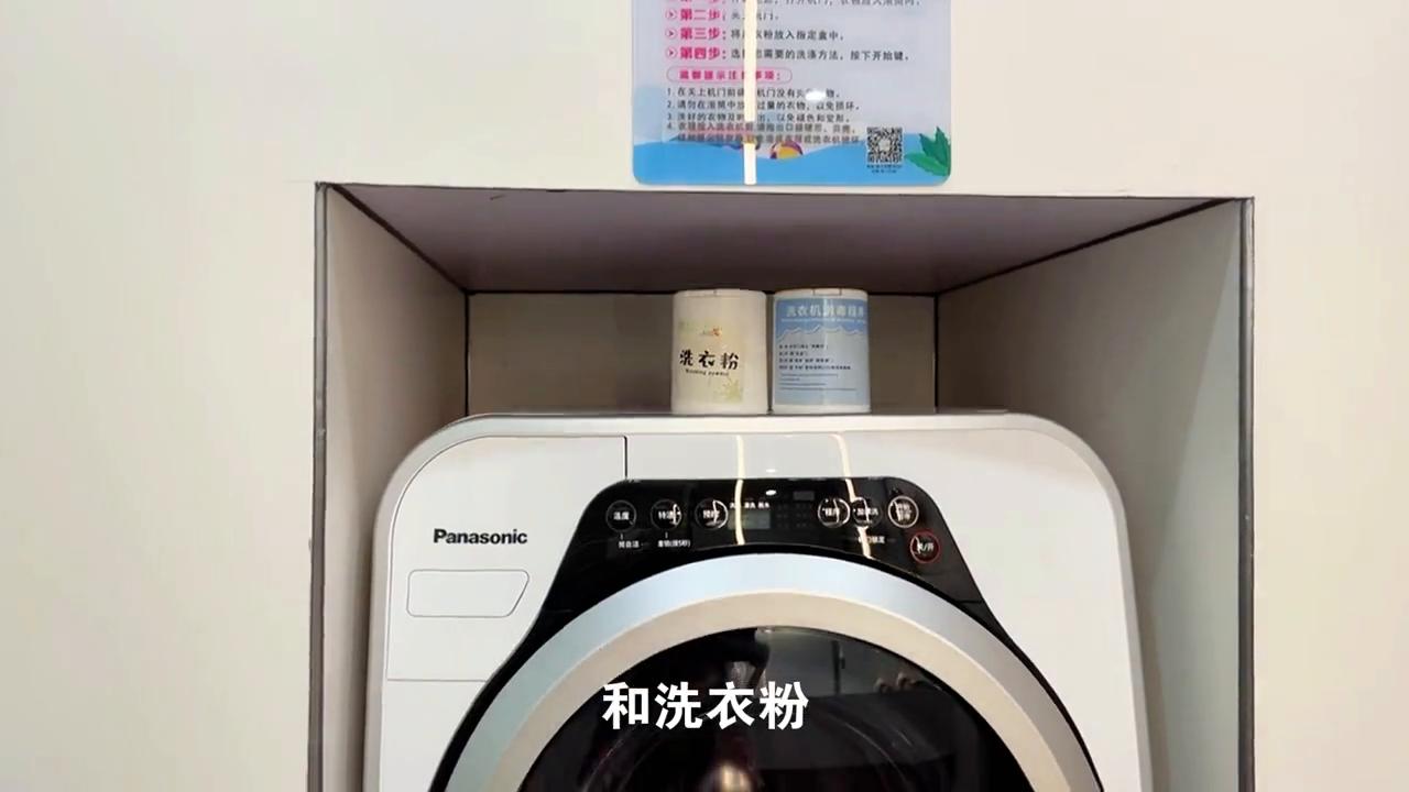 三亚亚龙湾住天域还是美高梅,亚龙湾酒店推荐天域