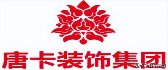 装修公司重庆排名前十口碑推荐,重庆荣昌装修公司哪家收费低