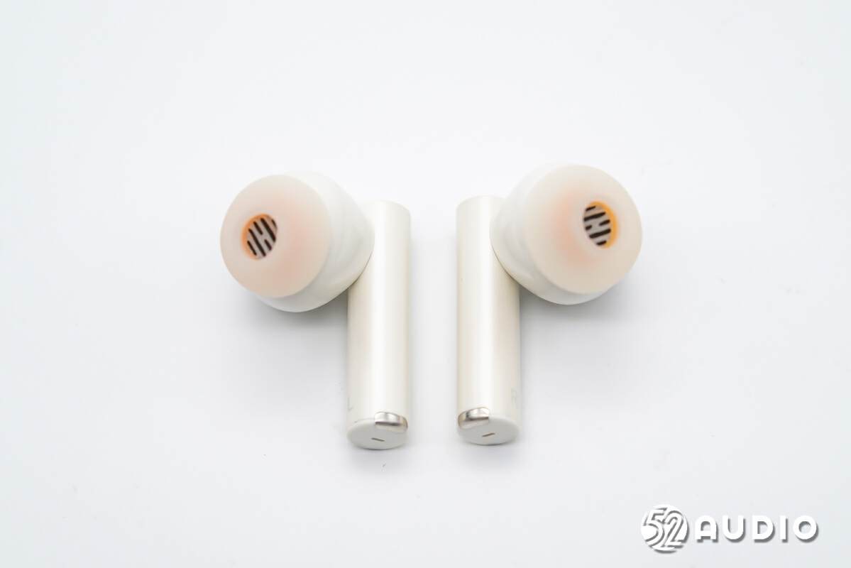 真我budsair5pro降噪测评,真我耳机budsair5pro真实体验