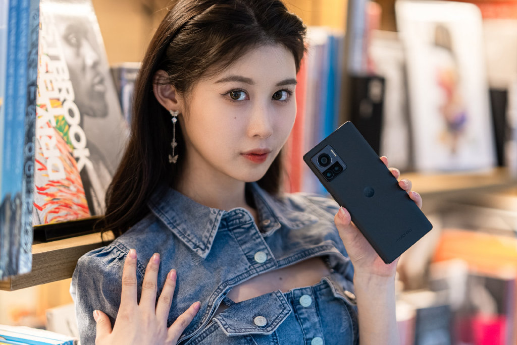 motox30pro前置拍照评测,motox30pro长期评测