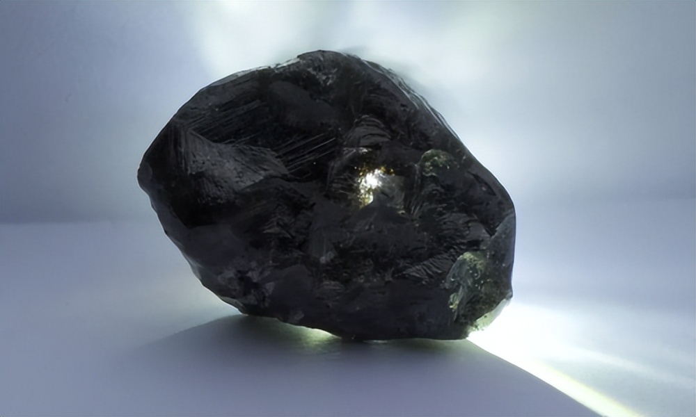 典型产品智商税,曝光5款智商税产品一次避5个坑