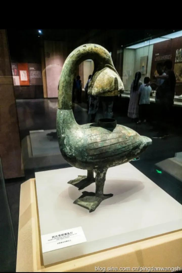 南昌全球十大动感都市几几年评的,全球十大动感都会为啥在南昌