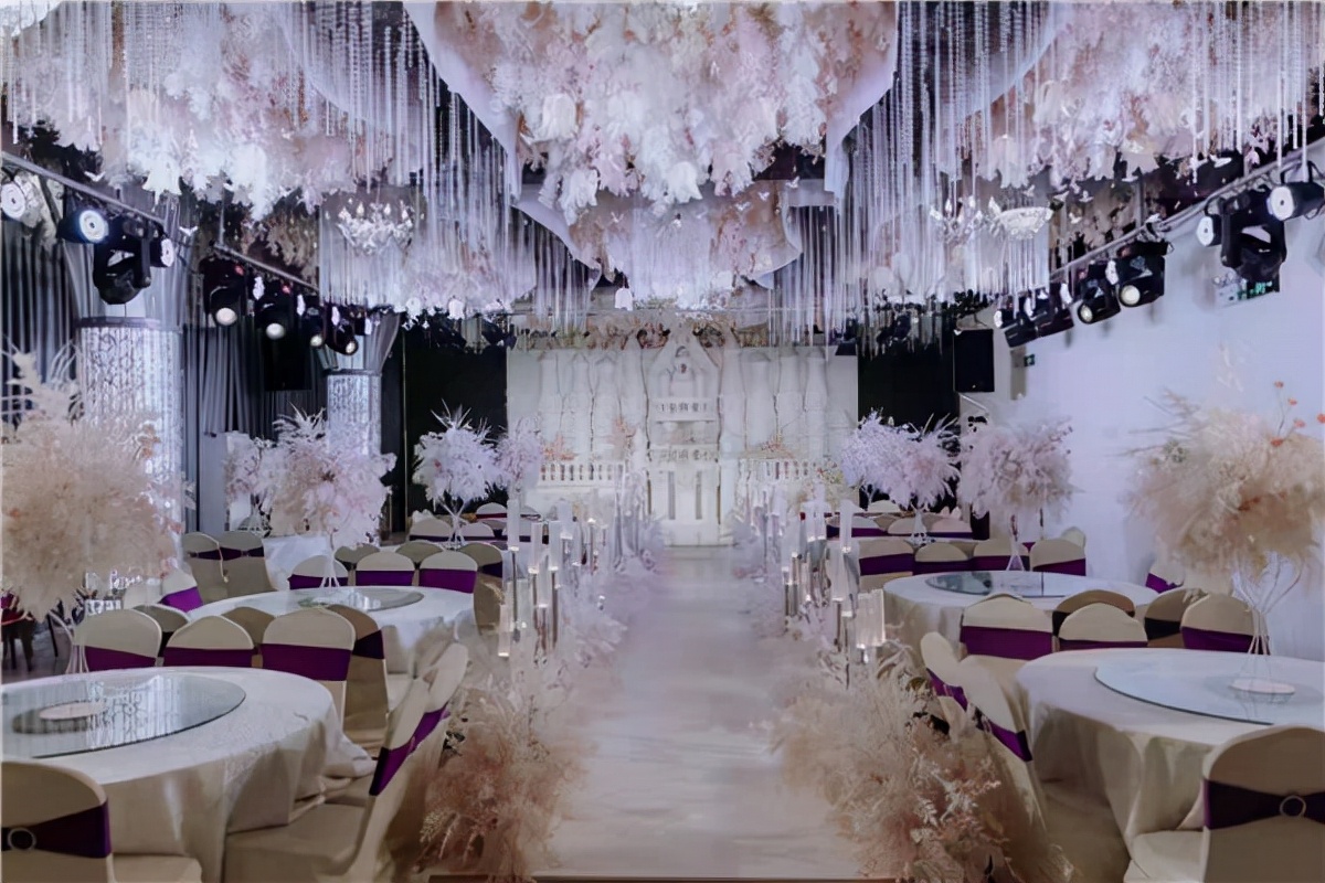 淮安区楚扬楼酒店,淮安区楚扬楼宴会酒店