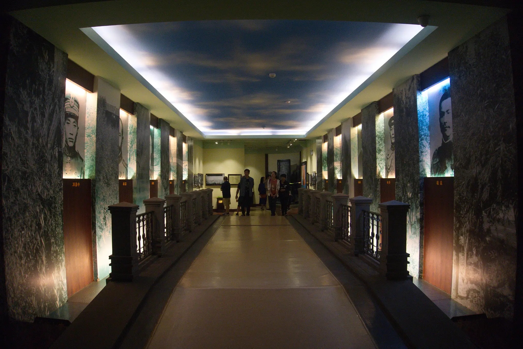 云南昆明旅游攻略自由行攻略,云南旅游自由行攻略昆明大理丽江