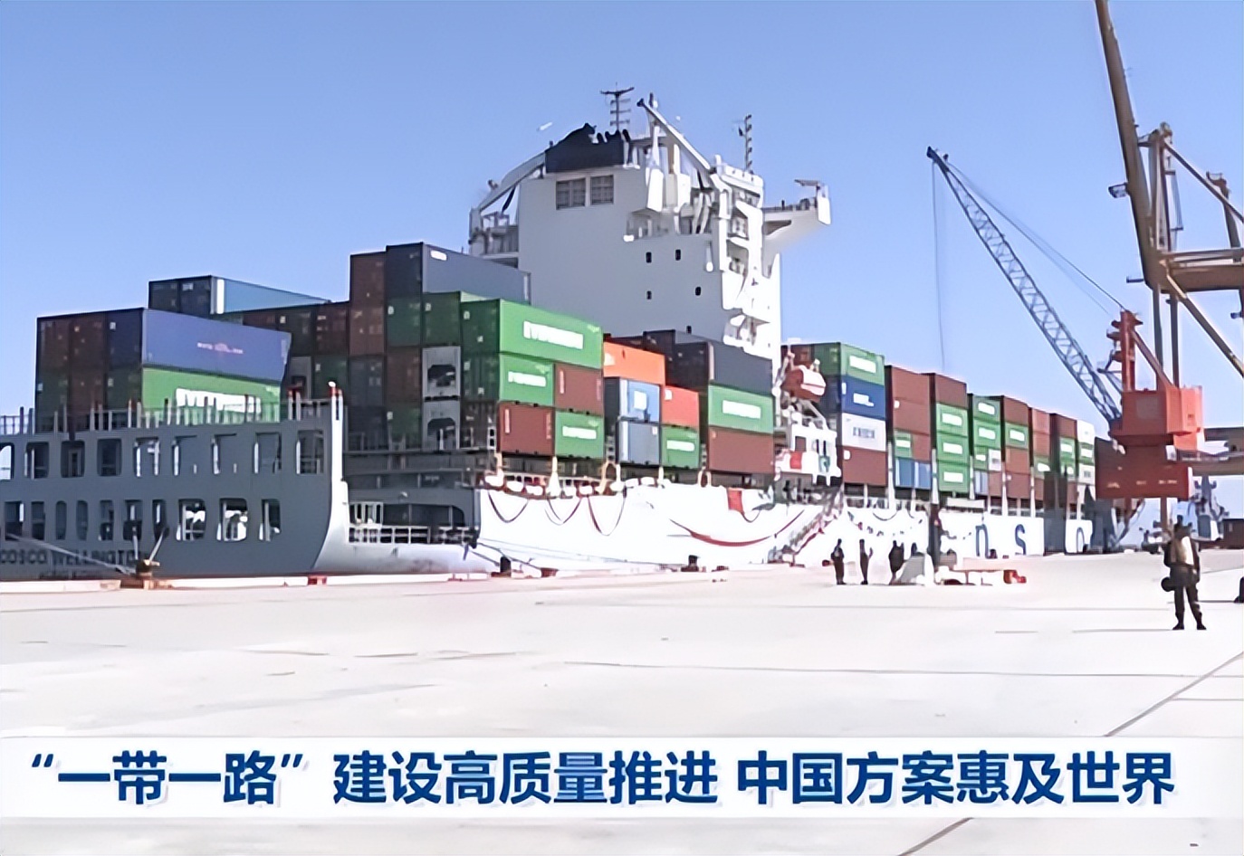 巴基斯坦中国军工生产线,中国军工武器出口巴基斯坦