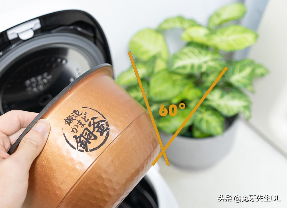 东芝电饭煲rc-10,东芝RC-10LTC电饭煲