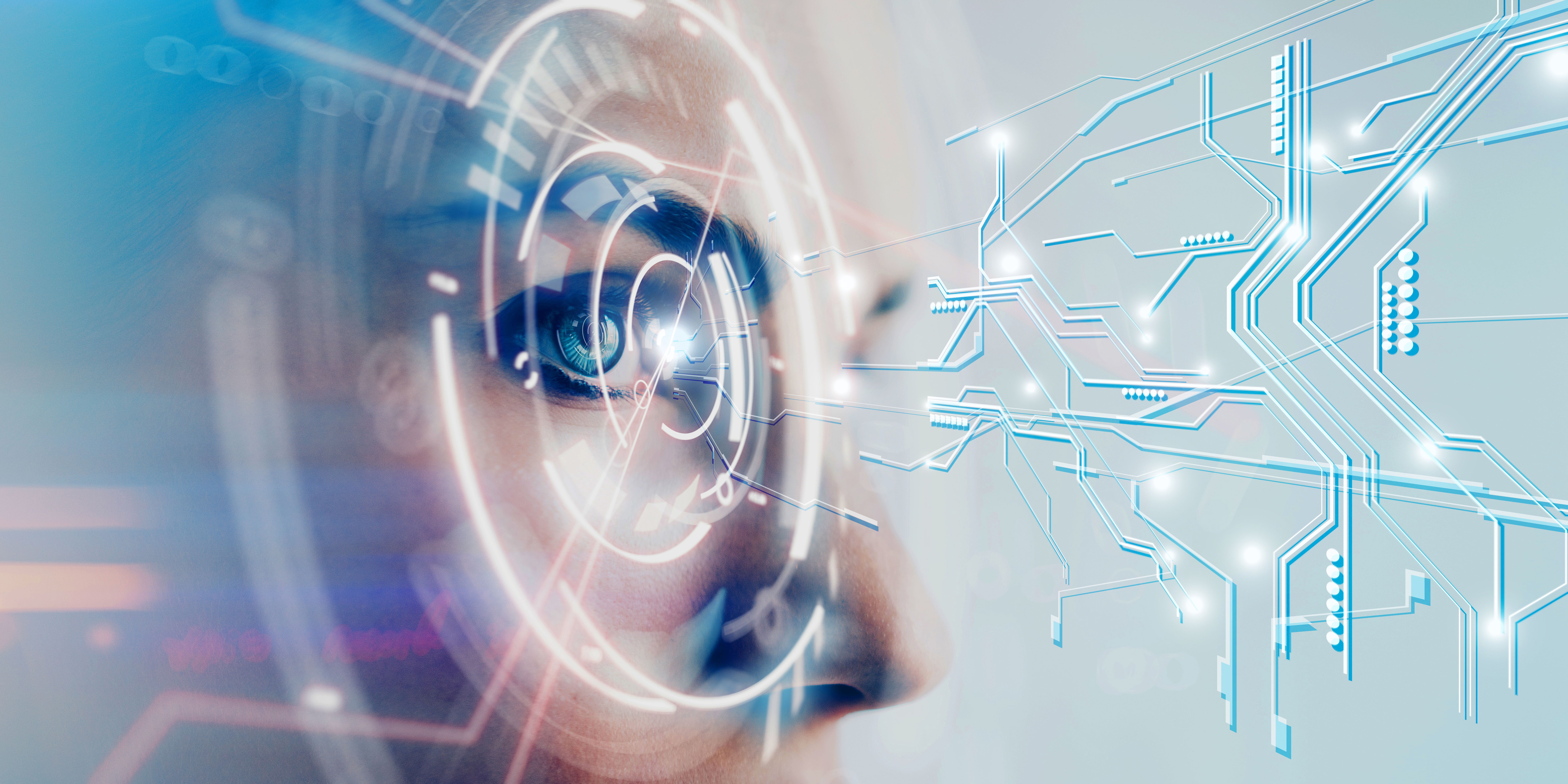 信息流广告投放和运营哪个有前途,信息流广告投放应该学习哪些课程