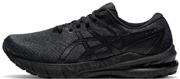 400以内纯黑色跑鞋,nike纯黑色的跑鞋