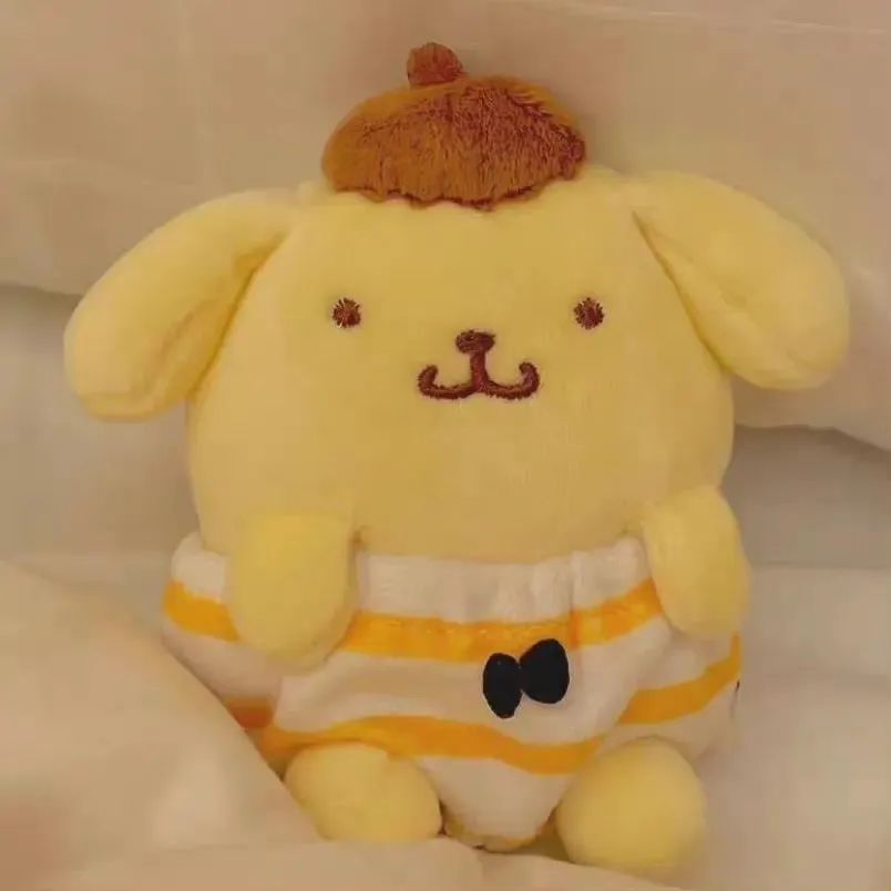 可可爱爱的宠物头像,可可爱爱小熊头像