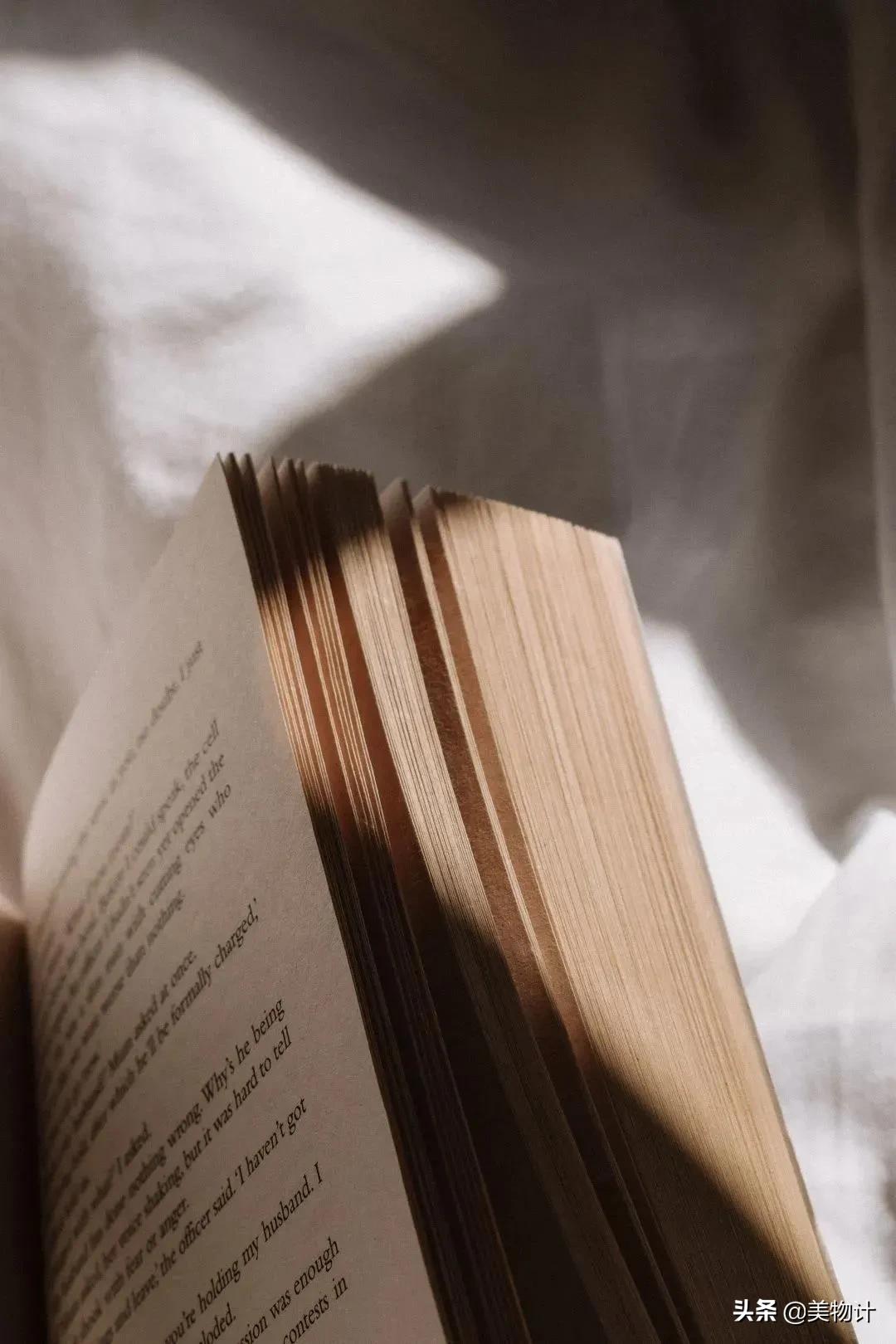 冷淡才是最高级的情商,真正高情商的人都是一个冷淡的人