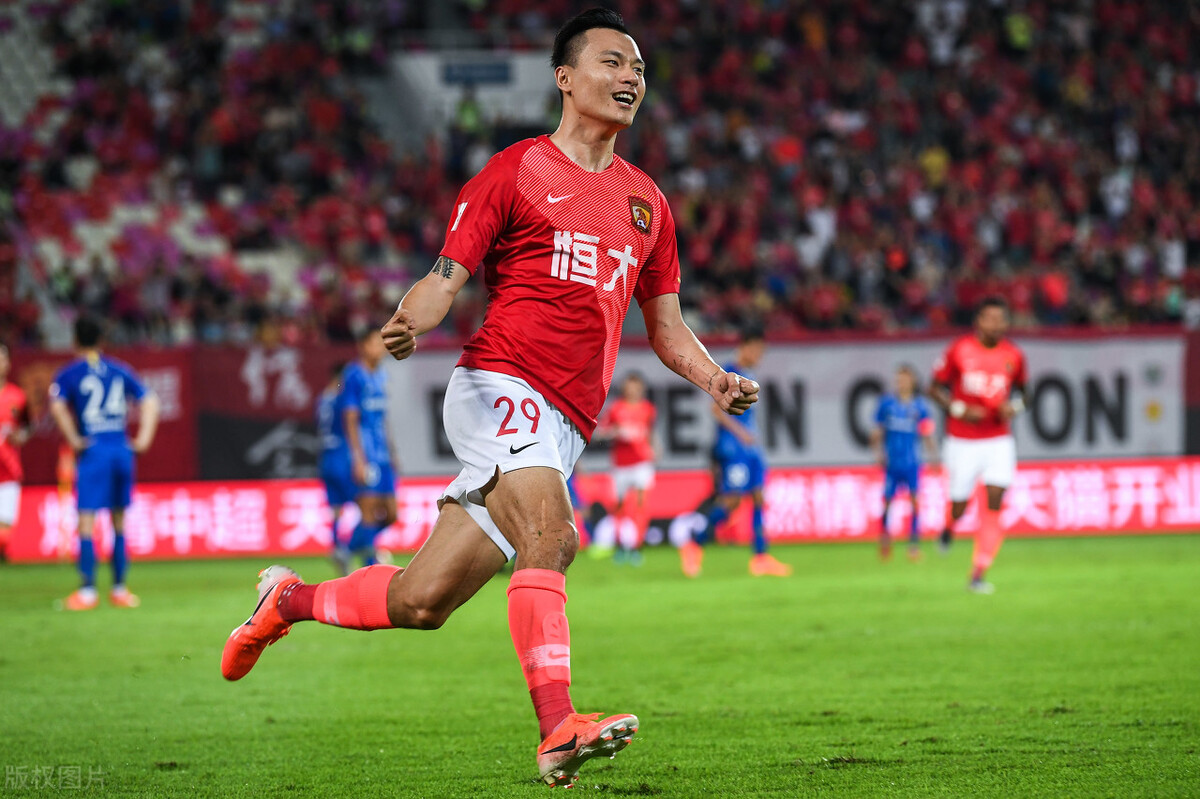 郜林怎么了？刚荣登郑州亿万富翁排行榜，就要1.45亿出售广州豪宅