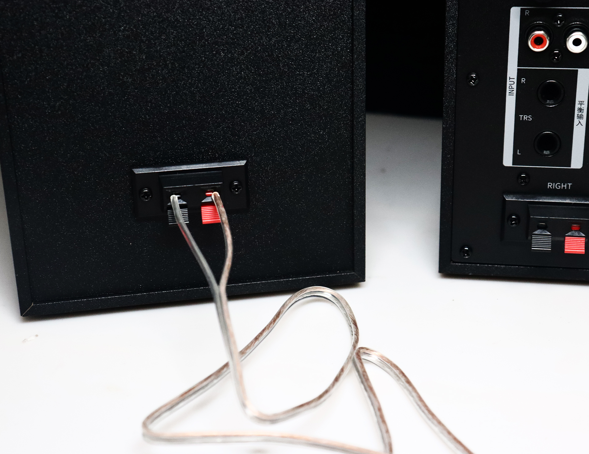 漫步者mr4能达到什么水准,漫步者mr4评测