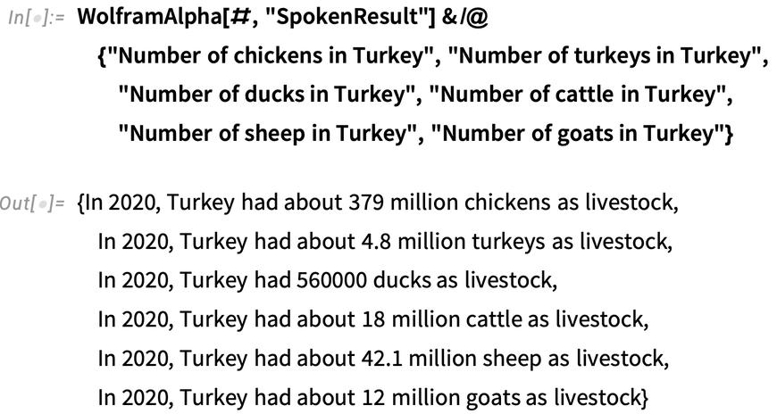 wolframalpha计算器,wolfram必备软件