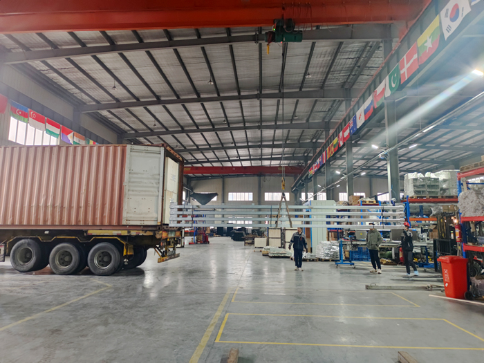 镭豹洗车机,镭豹全自动洗车机价格表