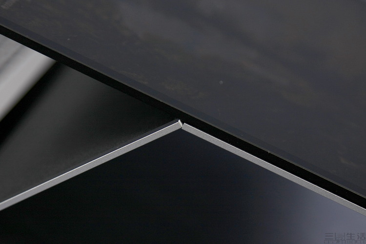 surfacelaptopstudio性能测试,微软surfacelaptopstudio