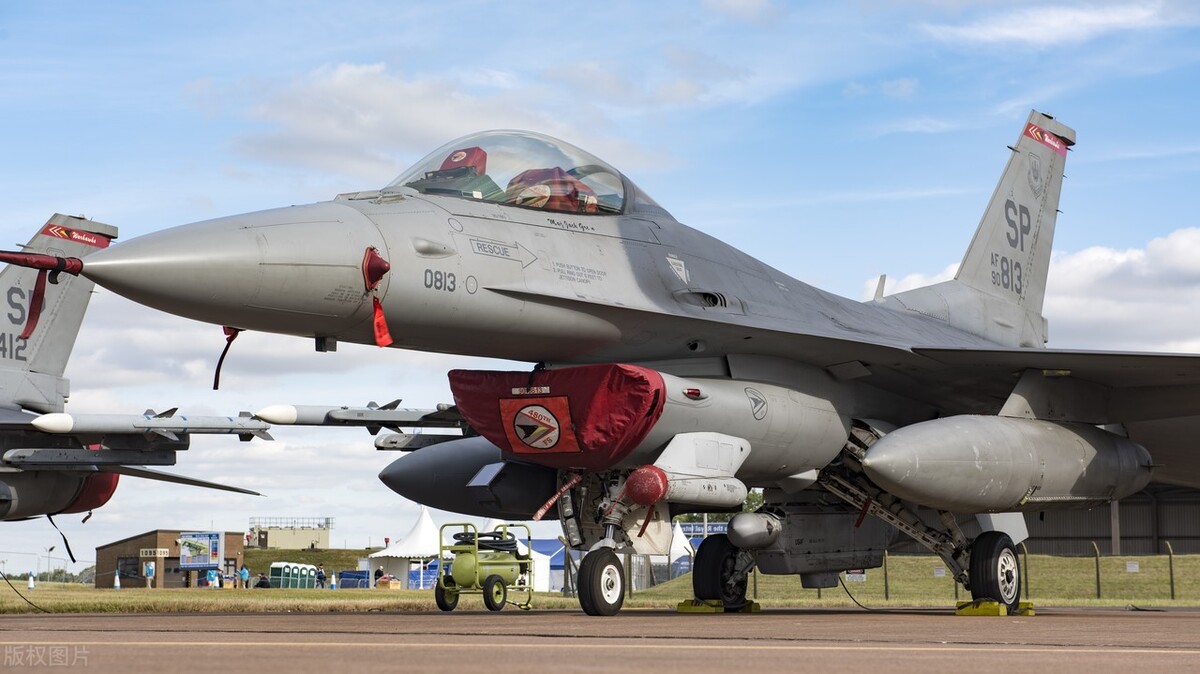 欧洲十大军事力量排名对比,欧洲军事最强的五大国家