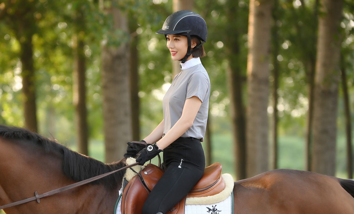 爱很美味剧评,爱很美味收视