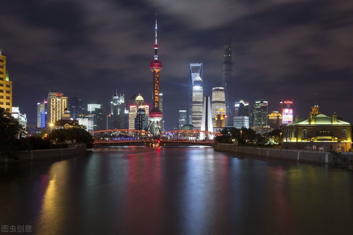 上海交通大学有多厉害？附上海交通大学最难考的专业