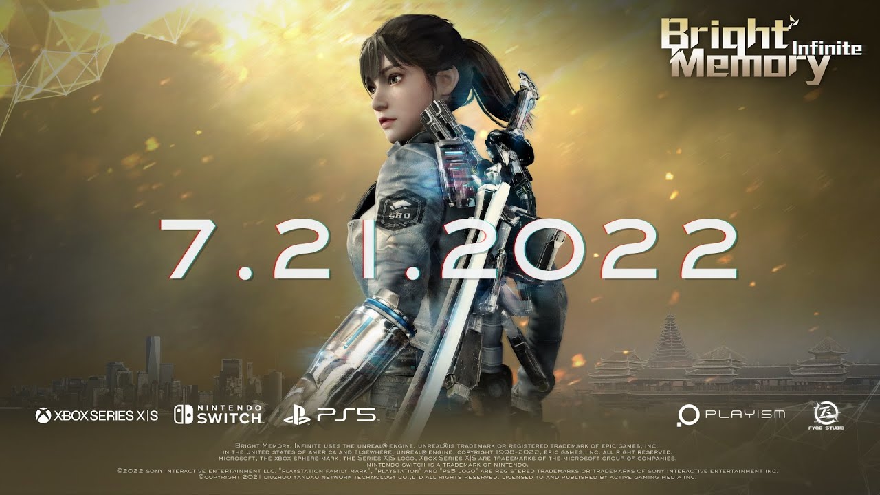 国产美少女射击游戏不用注册,国产美少女射击游戏