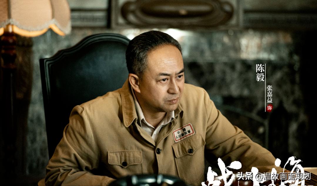 8月王炸电视剧推荐,好看的电视剧推荐2020总共24集