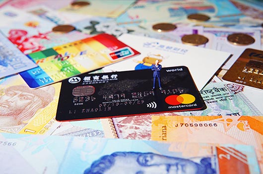 frm注册报名姓名填英文吗,frm报名需要护照吗