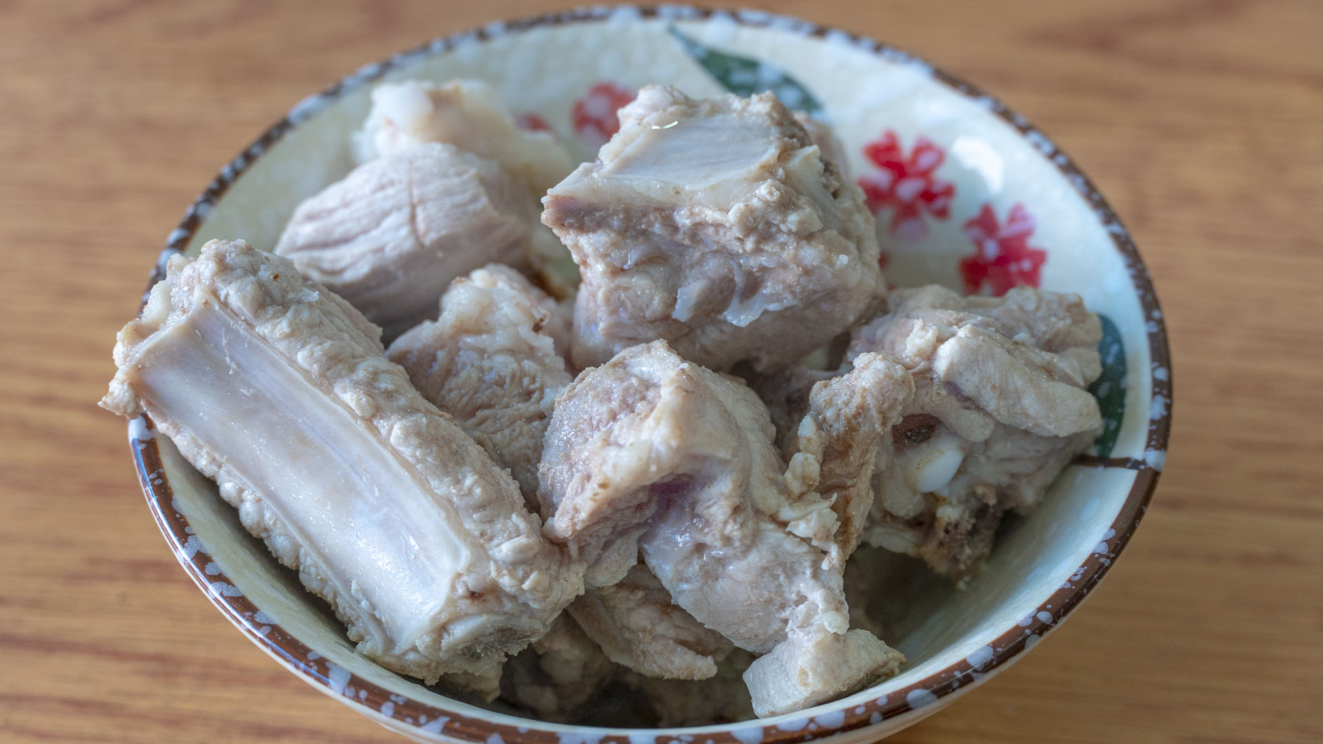 吃豆胜过吃肉六种养生豆家家都有,春吃豆赛过肉什么生肖