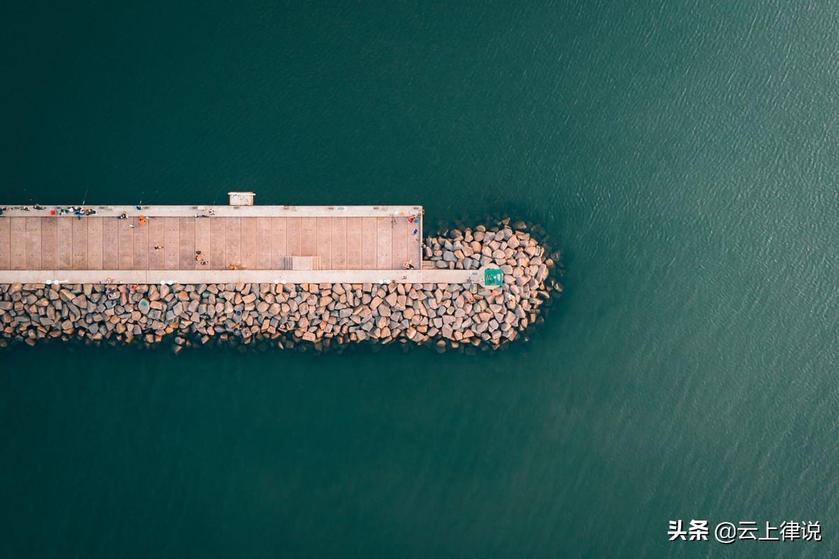 破产未申报债权如何处理,破产中未申报的债权可以起诉吗