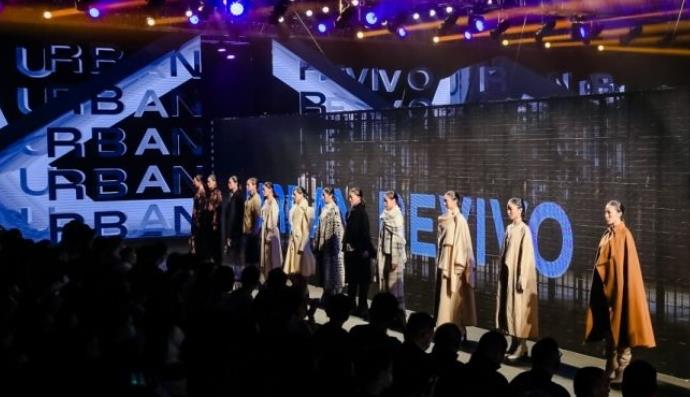 今年双11女装品牌销量排行榜,女装双十一销售排名榜