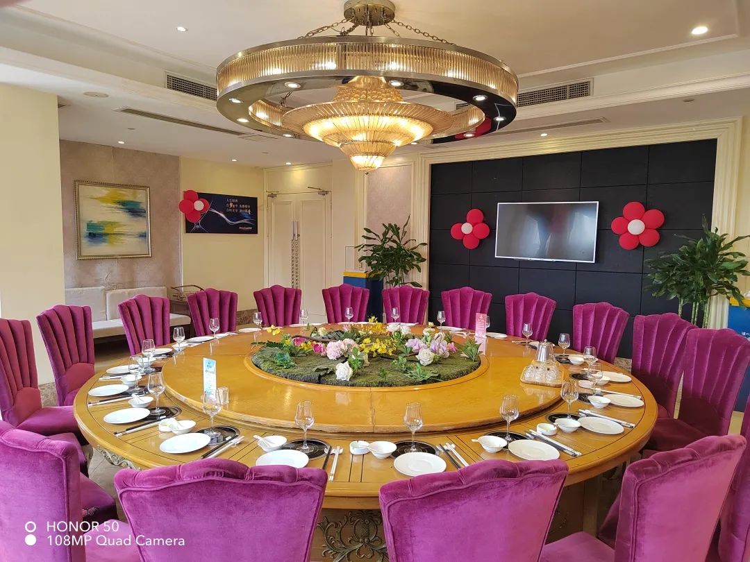 美食推荐网红打卡地青白江,青白江美食打卡网红美食