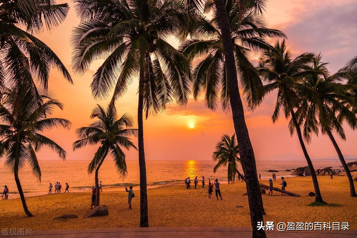 亲子游的特色旅游路线,适合亲子游逛吃的地方