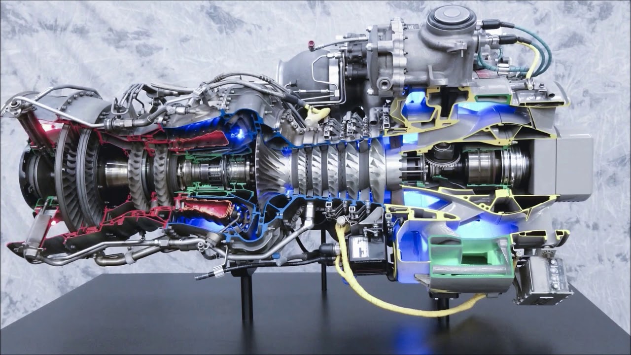 中国造武直10,中国阿帕奇武直10