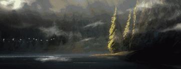 孩子一定要看的6部动画短片,一定要带孩子看完这六部动画短片