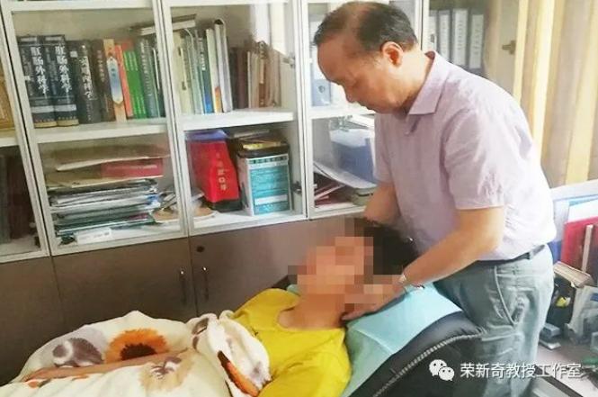 抑郁症心理治疗方法有哪些,抑郁症的心理治疗方法有哪些