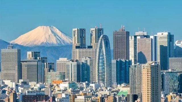 基辛格预测未来强国,基辛格世界形势