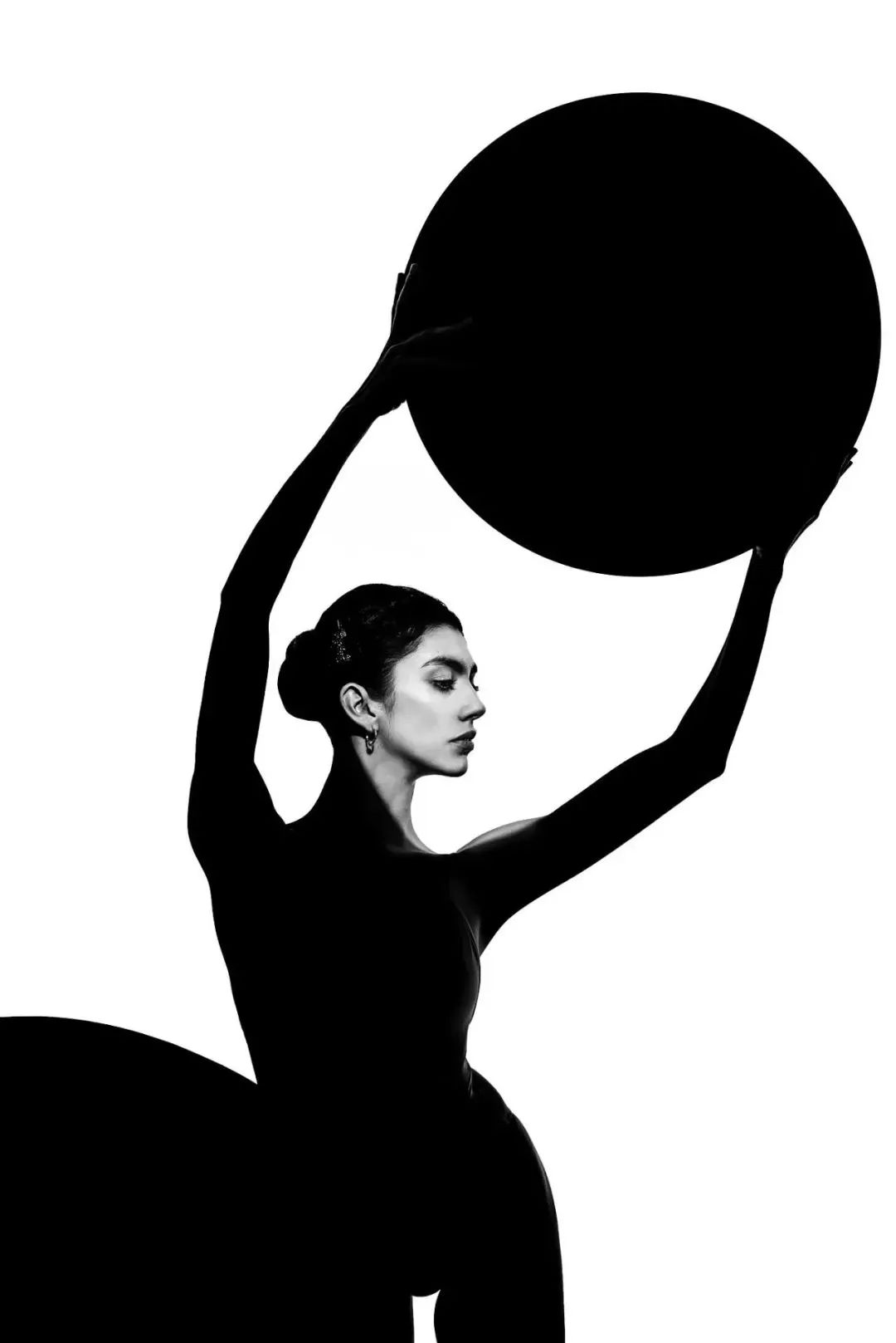 奥斯卡摄影奖中国获得者,摄影界的最高奖项叫什么