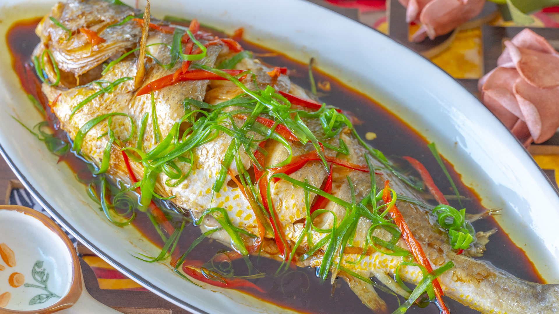 女性多吃这6种食物既美容又养生,女人不舍得花钱吃饭怎么办