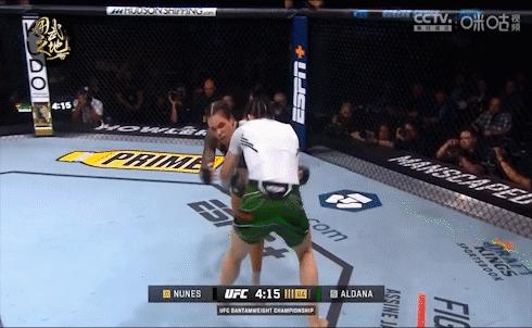 ufc女子几岁会退役,ufc女子第一名