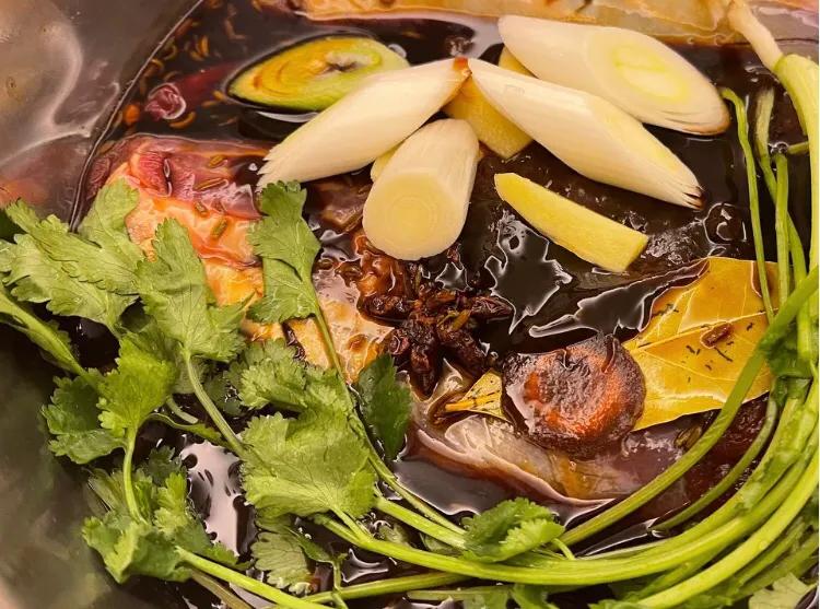 老年人别太节俭多补充这几种食物,建议中老年别太节俭多吃这五种菜