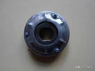 90年代的嘉陵50cc摩托车,嘉陵50二冲程摩托车